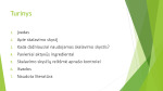 Skalavimo skysčiai: jų reikšmė apnašo kontrolei 2