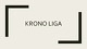 Krono liga prezentacija