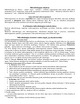 Mikrobiologija