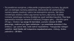 Diušeno raumenų distrofija 2
