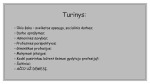 Šeimos gydytojo darbas 2