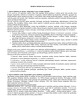 Sporto medicinos egzamino konspektas