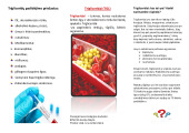 Trigliceridai (TGL) 1
