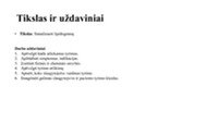 Lipidograma 1
