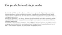 Lipidograma 2