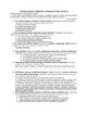 Citologijos tarpinio atsiskaitymo testas 