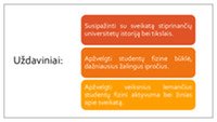 Sveikatą stiprinantys universitetai 3