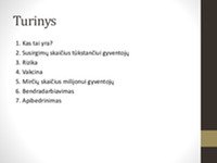Covid-19 paplitimas pasaulyje 2