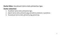 Lytiniu keliu plintančios ligos skaidrės 1