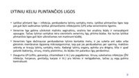 Lytiniu keliu plintančios ligos skaidrės 2