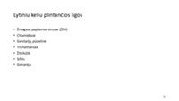 Lytiniu keliu plintančios ligos skaidrės 3