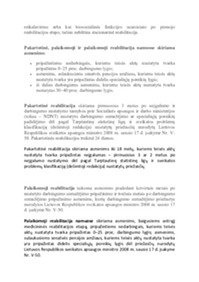Medicininė reabilitacija 2