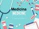 Medicinos specialybės