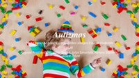 Autizmo diagnozės ypatumai 1
