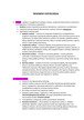 Bendroji histologija