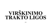 Virškinamojo trakto ligos: apendicitas 1
