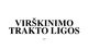Virškinamojo trakto ligos: apendicitas