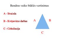 Vaikų ūmus kvėpavimo nepakankamumas 3