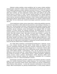Kineziterapijos specialisto vaidmuo sveikatos ugdyme 2