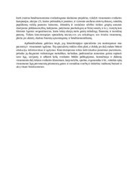 Kineziterapijos specialisto vaidmuo sveikatos ugdyme 3