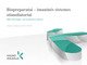 Biopreparatai - imuninės sistemos stimuliatoriai skaidrės