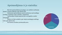 Skaidrės apie pirmąją pagalbą apsinuodijus 3
