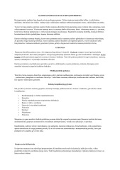 Medicinos konspektas (2) 3