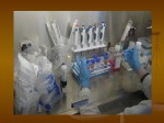 Šalutiniai chemoterapijos poveikiai ir jų kontrolė 3