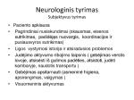 Masažas (2) 2