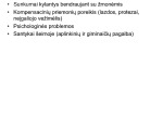 Masažas (2) 3
