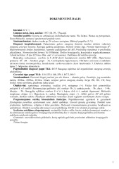 Reabilitacijos praktika 2