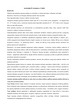Raumenys konspektas (2)