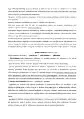 Raumenys konspektas (2) 2