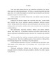 Grybelines ligos referatas