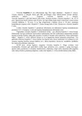 Hepatitas C 1