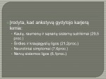 Profesiniai susirgimai skaidrės 2