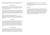 Lyties determinacija 2