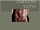 Žarnyno vėžys