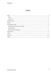 Reumatoidinis artritas 2