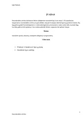 Reumatoidinis artritas 3