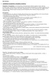 Biochemijos konspektas (2)