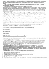 Biochemijos konspektas (2) 3