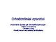 Ortodontiniai aparatai