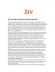 ŽIV