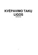 Kvėpavimo takų ligos (2)