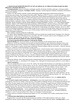 Fiziologija konspektas (2)