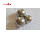 Alergija nikelio metalui 2