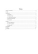 Hepatitas B referatas