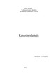 Kamieninės ląstelės (2)