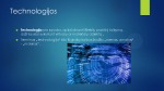 Šiuolaikinių technologijų taikymas vaikams su raidos sutrikimais 3